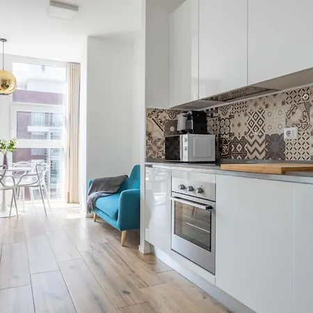 Hostmate - - Pirelli 30 - Porta Nuova Apartmán