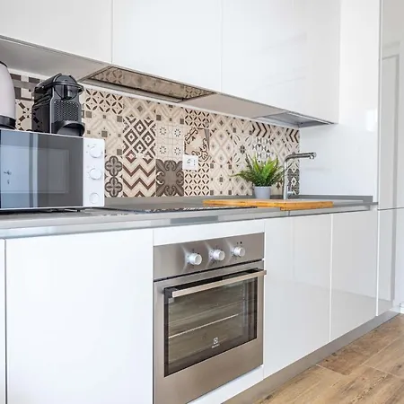 Hostmate - - Pirelli 30 - Porta Nuova Apartmán