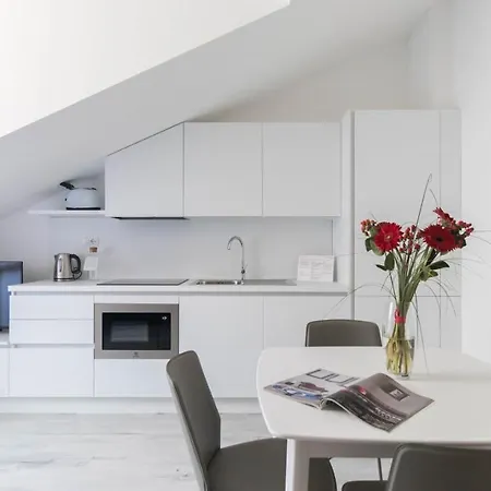 Italianway Easy - Commenda 35