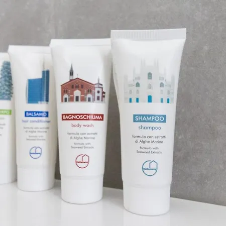 Apartamento Italianway Easy - Arbe 51