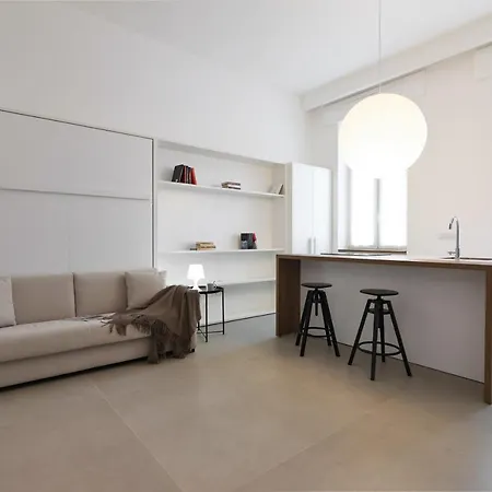 Contempora - Cermenate 54b