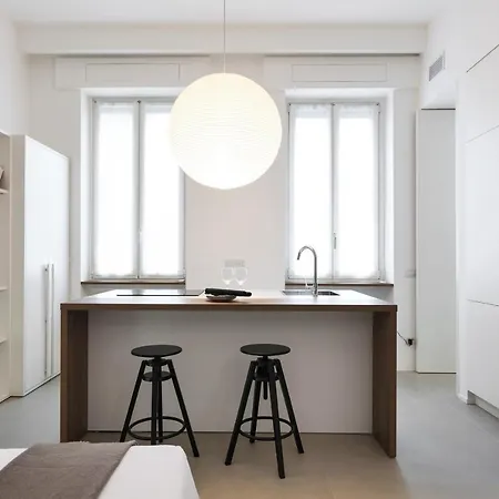 Contempora - Cermenate 54b *