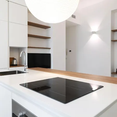 Contempora - Cermenate 54b Milaan