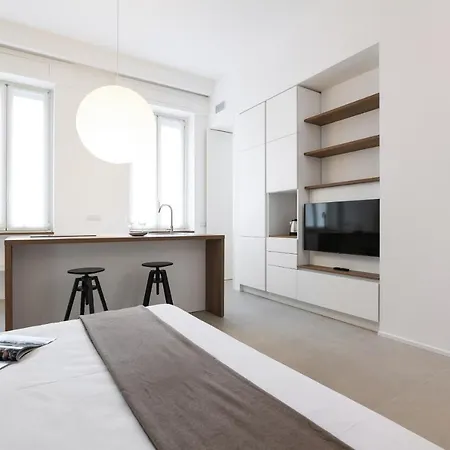 Contempora - Cermenate 54b *