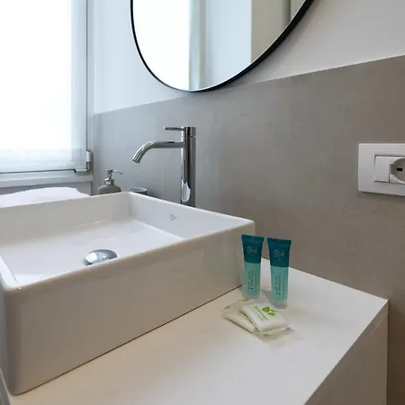 Contempora - Cermenate 54b * Milánó