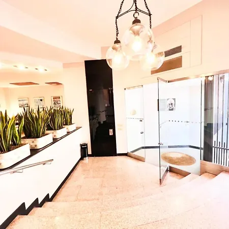 Duomo Center - Petit Apartamento *