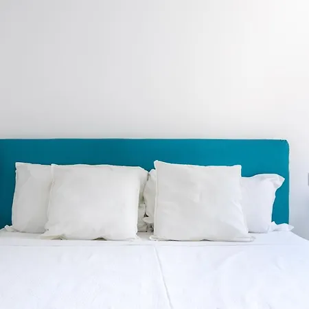 Apartmán Hostmate - - Pirelli 30 - Porta Nuova Milán