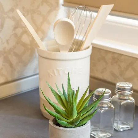 Easylife - - Galleria Buenos Aires 9- Duomo Apartman *