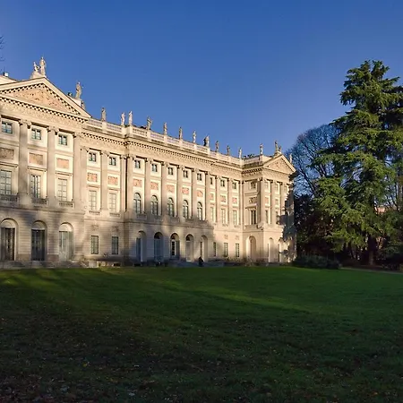 Otel Portrait - Lungarno Collection