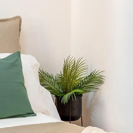 Easylife - - Galleria Buenos Aires 9- Duomo Apartman Milánó