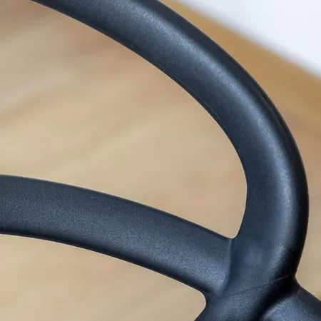 Easylife - - Galleria Buenos Aires 9- Duomo