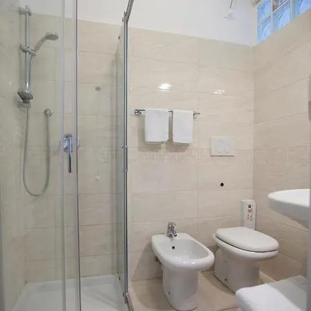 Amalfi Hotel 2*