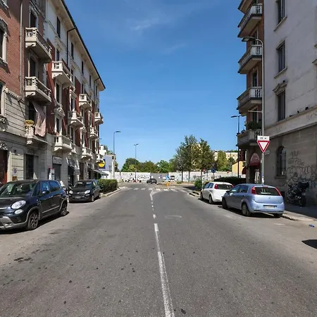 Primopiano - Watt Apartamento *