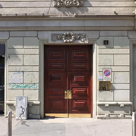 Primopiano - Watt Milan
