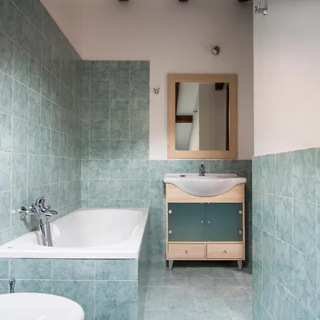 Apartman Youhosty - Venini 59 *