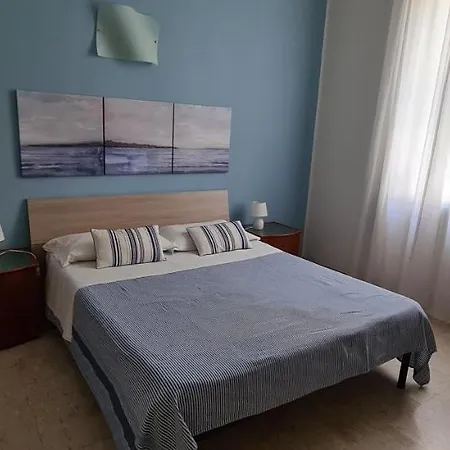 Appartement Cesena3 *
