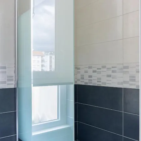 Joivy Superb Flat With Office Appartamento Milano