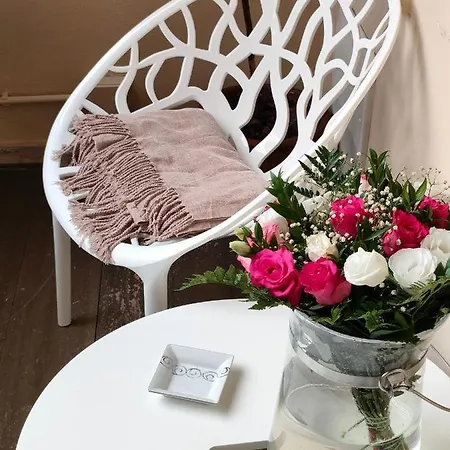 La Casa Di Sole - Corso Buenos Aires - Stazione En-suit بيت ضيافة ميلان