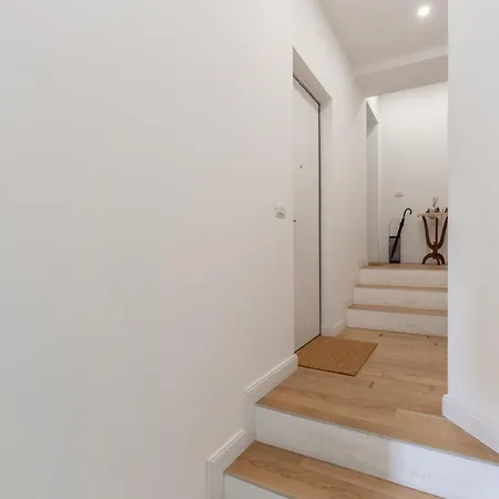 Brembo House Two * Milan