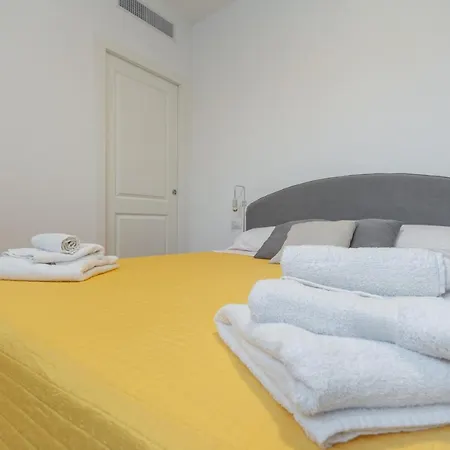 Brembo House Two Milan