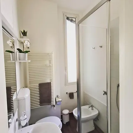 Amio - Next To M5 Ca Granda *