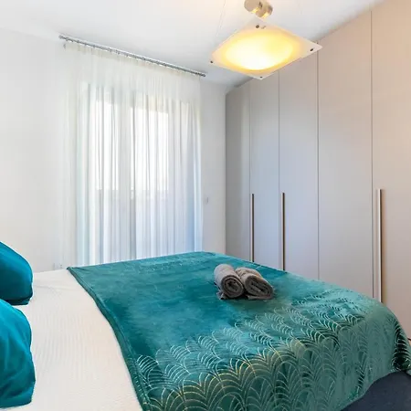 San Giovanni - Affitti Brevi Italia Milaan