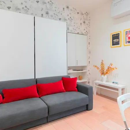 Italianway Easy - Melzo 24 *