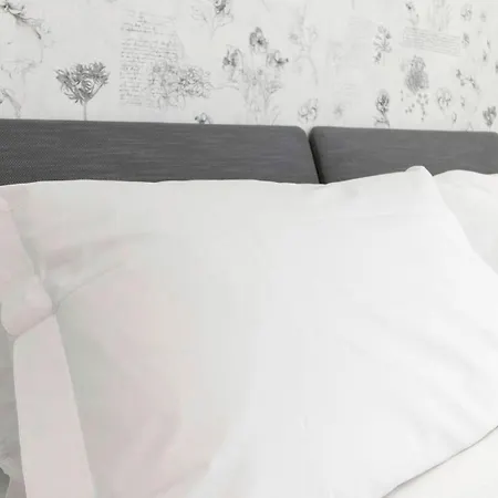 Italianway Easy - Melzo 24 Appartement