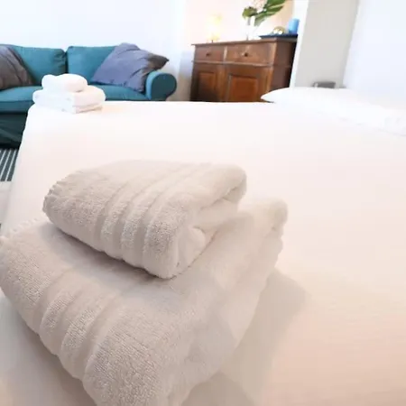 Primopiano - Clitumno * Mediolan