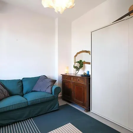 Primopiano - Clitumno