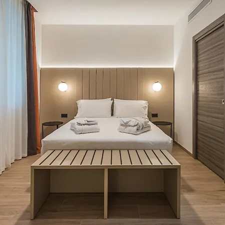 Bb Smarthotel Duomo