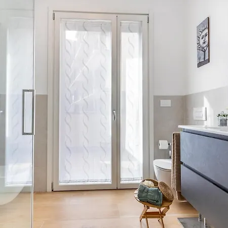 San Giovanni - Affitti Brevi Italia