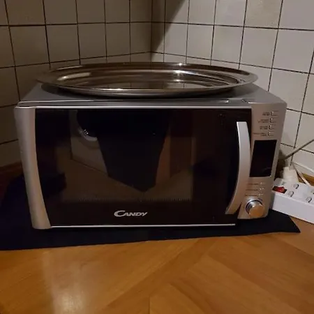 A *