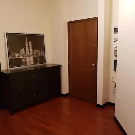 Bello A Apartment