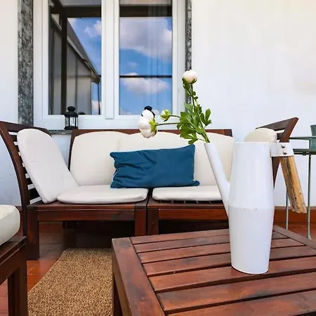 Primopiano - Clitumno Mediolan