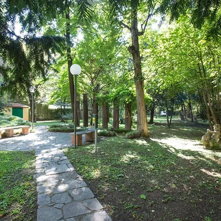 Easylife - - Crocetta 2 P1s - Porta Romana *