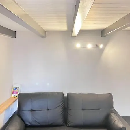 Solution Corso Garibaldi * ミラノ