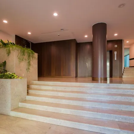 Easylife - - Crocetta 2 P1d - Porta Romana Апартаменты Милан