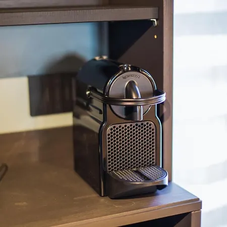 Easylife - - Crocetta 2 P1d - Porta Romana *