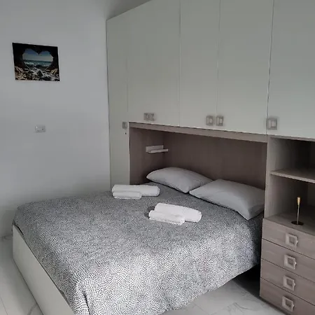 Bed & Breakfast Maison Sion