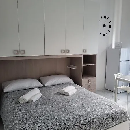 Maison Sion Bed & Breakfast *