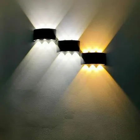 Apartamento New & Bright Balcony Flat By Station