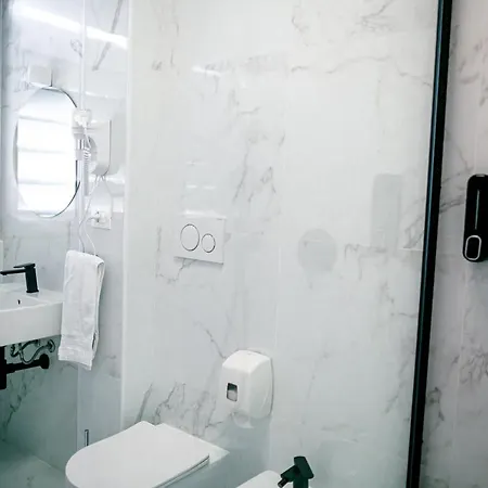 B&B Best Hostel Milano