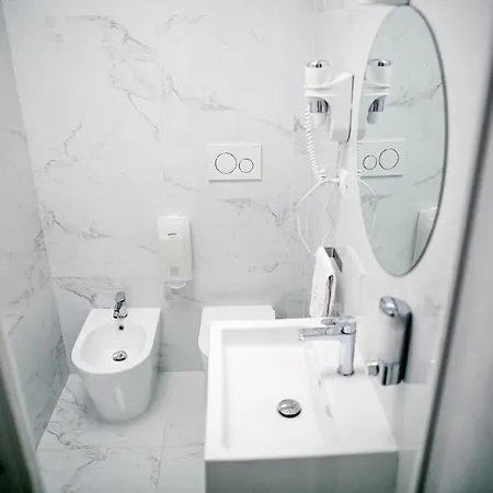 B&B Best Hostel Milano Μιλάνο