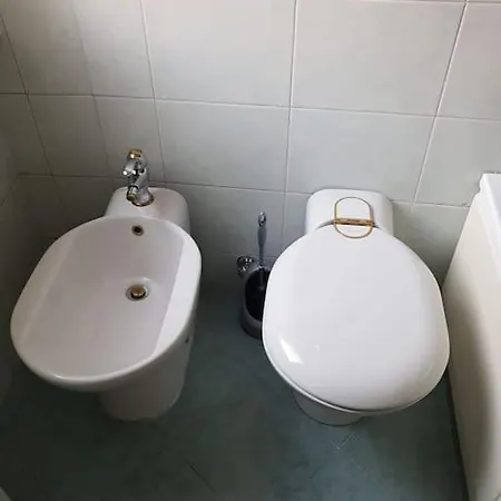 A *
