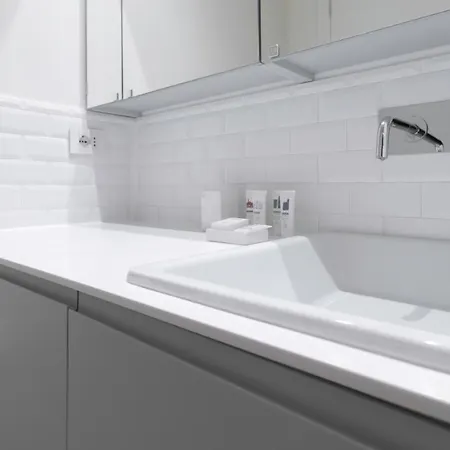 Italianway Easy - Melzo 24