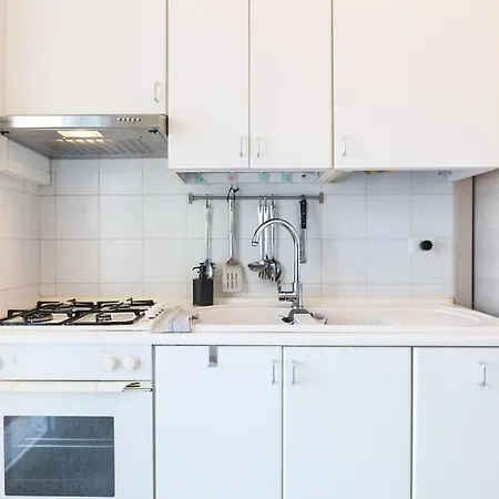 Primopiano - Clitumno * Mediolan