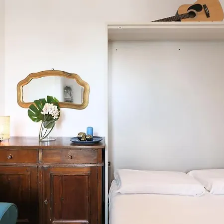 Primopiano - Clitumno