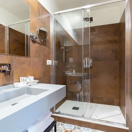 Castello Apart Otel 4*