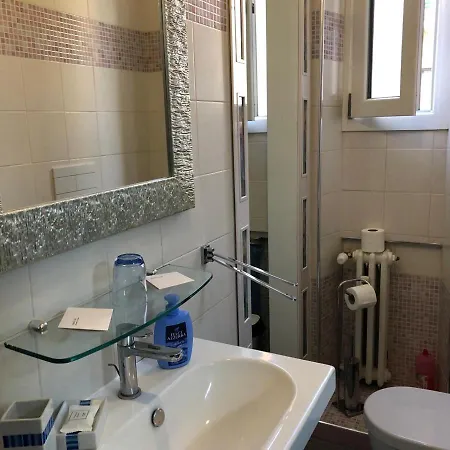 Apartman ℒovely & ℰlegant Next To Duomo/missori